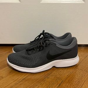 Men’s Nike Running Shoes